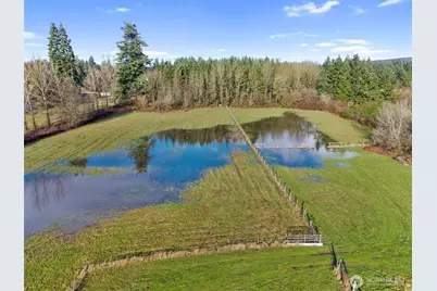 5612 222nd Avenue SW, Centralia, WA 98531 - Photo 36