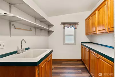 5612 222nd Avenue SW, Centralia, WA 98531 - Photo 24