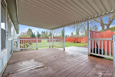 5612 222nd Avenue SW, Centralia, WA 98531 - Photo 26