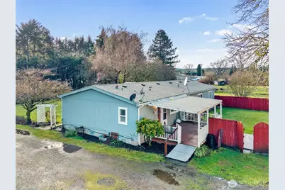 5612 222nd Avenue SW, Centralia, WA 98531 - Photo 34