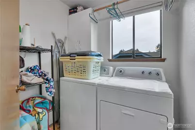 2719 SW 347th St Street, Federal Way, WA 98023 - Photo 20