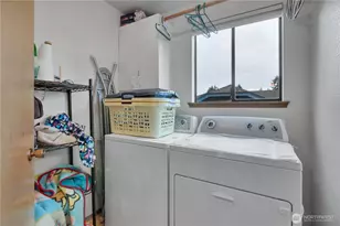 2719 SW 347th St St, Federal Way, WA 98023 - Photo 20