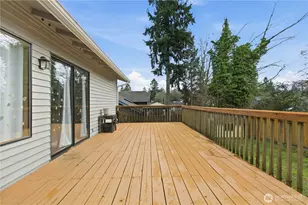 2719 SW 347th St St, Federal Way, WA 98023 - Photo 22