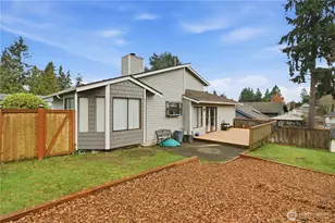 2719 SW 347th St St, Federal Way, WA 98023 - Photo 24
