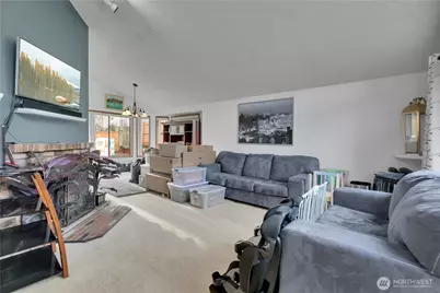 2719 SW 347th St Street, Federal Way, WA 98023 - Photo 4