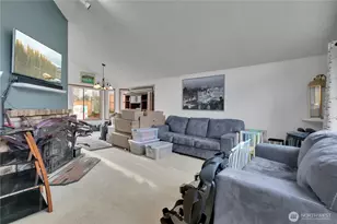 2719 SW 347th St St, Federal Way, WA 98023 - Photo 4