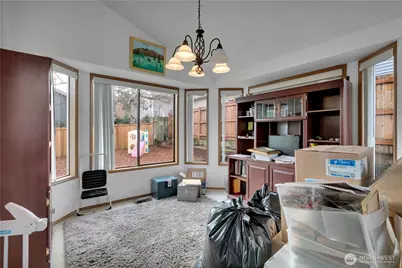 2719 SW 347th St Street, Federal Way, WA 98023 - Photo 6