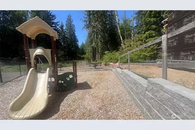 20711 64th (Lot 12) Avenue Ct E, Bonney Lake, WA 98391 - Photo 22