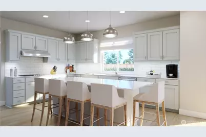 20711 64th (Lot 12) Avenue Ct E, Bonney Lake, WA 98391 - Photo 28