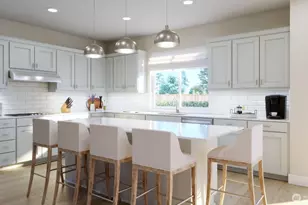 20711 64th (Lot 12) Ave Ct E, Bonney Lake, WA 98391 - Photo 28