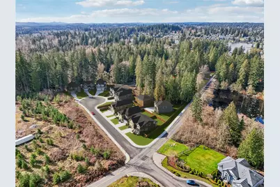 20711 64th (Lot 12) Avenue Ct E, Bonney Lake, WA 98391 - Photo 36