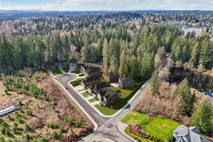 20711 64th (Lot 12) Ave Ct E, Bonney Lake, WA 98391 - Photo 36