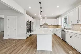 20711 64th (Lot 12) Ave Ct E, Bonney Lake, WA 98391 - Photo 4