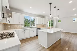 20711 64th (Lot 12) Ave Ct E, Bonney Lake, WA 98391 - Photo 6