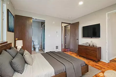 4332 Riverside Avenue W, Port Orchard, WA 98367 - Photo 8