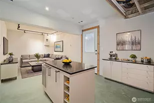 4332 Riverside Ave W, Port Orchard, WA 98367 - Photo 18