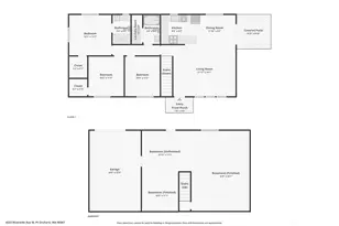 4332 Riverside Ave W, Port Orchard, WA 98367 - Photo 30