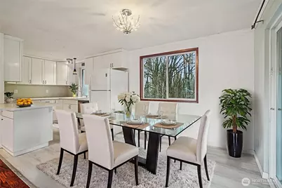 4332 Riverside Avenue W, Port Orchard, WA 98367 - Photo 6