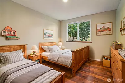 4332 Riverside Avenue W, Port Orchard, WA 98367 - Photo 14