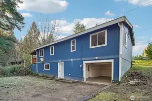 4332 Riverside Ave W, Port Orchard, WA 98367 - Photo 22