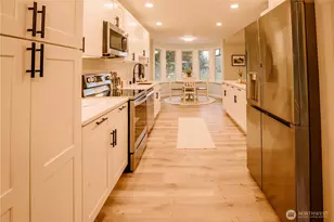 16831 134th St NE, Arlington, WA 98223 - Photo 12