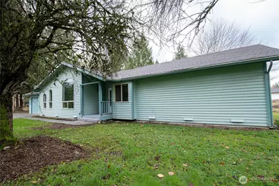 16831 134th Street NE, Arlington, WA 98223 - Photo 32