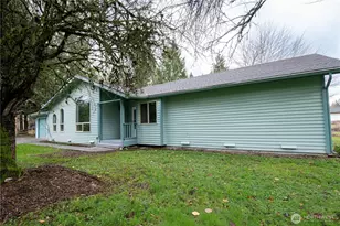 16831 134th St NE, Arlington, WA 98223 - Photo 32