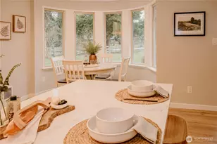 16831 134th St NE, Arlington, WA 98223 - Photo 14