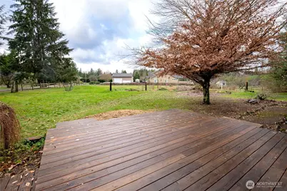 16831 134th Street NE, Arlington, WA 98223 - Photo 30