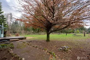 16831 134th St NE, Arlington, WA 98223 - Photo 36