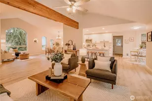 16831 134th St NE, Arlington, WA 98223 - Photo 6