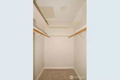 16831 134th Street NE, Arlington, WA 98223 - Photo 26