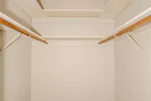 16831 134th St NE, Arlington, WA 98223 - Photo 26