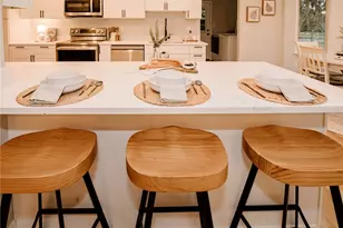 16831 134th St NE, Arlington, WA 98223 - Photo 8