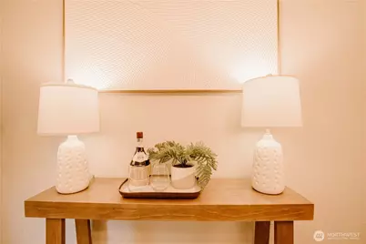 16831 134th Street NE, Arlington, WA 98223 - Photo 20