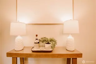 16831 134th St NE, Arlington, WA 98223 - Photo 20