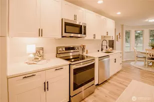 16831 134th St NE, Arlington, WA 98223 - Photo 10