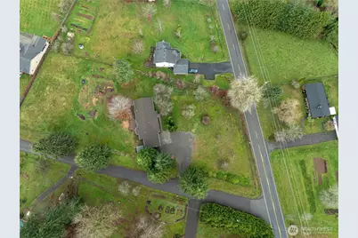 16831 134th Street NE, Arlington, WA 98223 - Photo 34