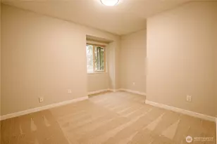 16831 134th St NE, Arlington, WA 98223 - Photo 28