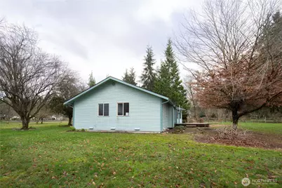 16831 134th Street NE, Arlington, WA 98223 - Photo 38