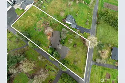 16831 134th Street NE, Arlington, WA 98223 - Photo 2