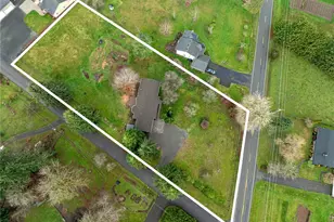 16831 134th St NE, Arlington, WA 98223 - Photo 2