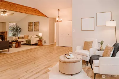 16831 134th Street NE, Arlington, WA 98223 - Photo 4