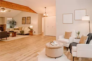 16831 134th St NE, Arlington, WA 98223 - Photo 4