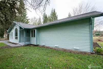 16831 134th Street NE, Arlington, WA 98223 - Photo 40