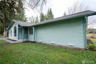 16831 134th St NE, Arlington, WA 98223 - Photo 40