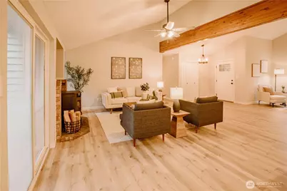 16831 134th Street NE, Arlington, WA 98223 - Photo 18