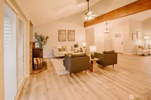 16831 134th St NE, Arlington, WA 98223 - Photo 18