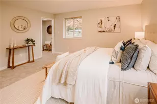 16831 134th St NE, Arlington, WA 98223 - Photo 22