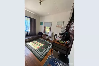 5986 S 25 Highway, Fruitland, WA 99129 - Photo 8